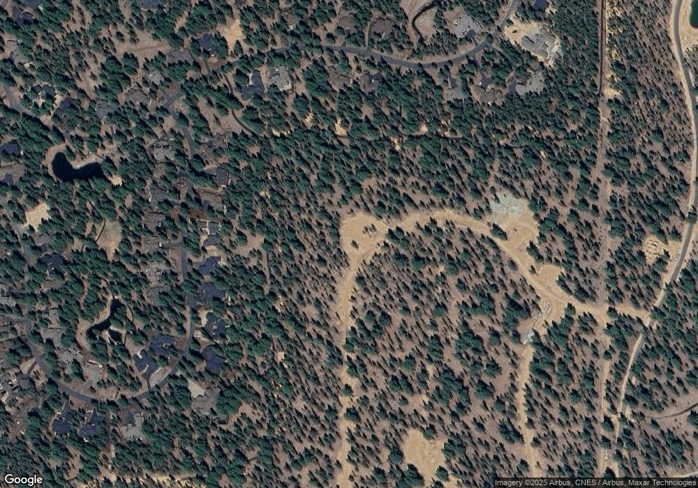 0 Cottontail Loop unit 468 220183265, Bend, OR 97707 - photo 1