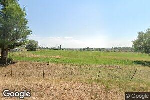 1049 E 2925 S Unit B, Hagerman, ID 83332
