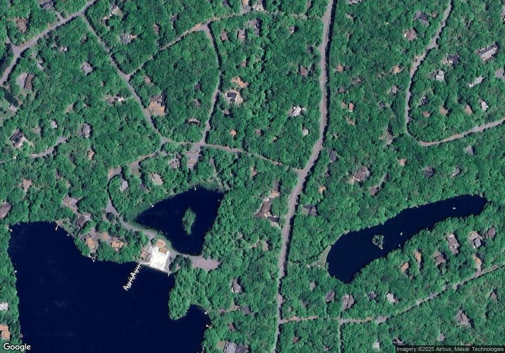 114 Widgeon Ln, Hawley, PA 18428 - photo 1