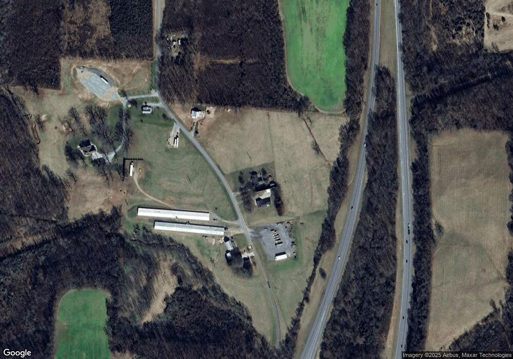 426 Lentz Rd, Statesville, NC 28625 - photo 1