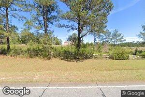 5344 Us Highway 80 W, Roberta, GA 31078