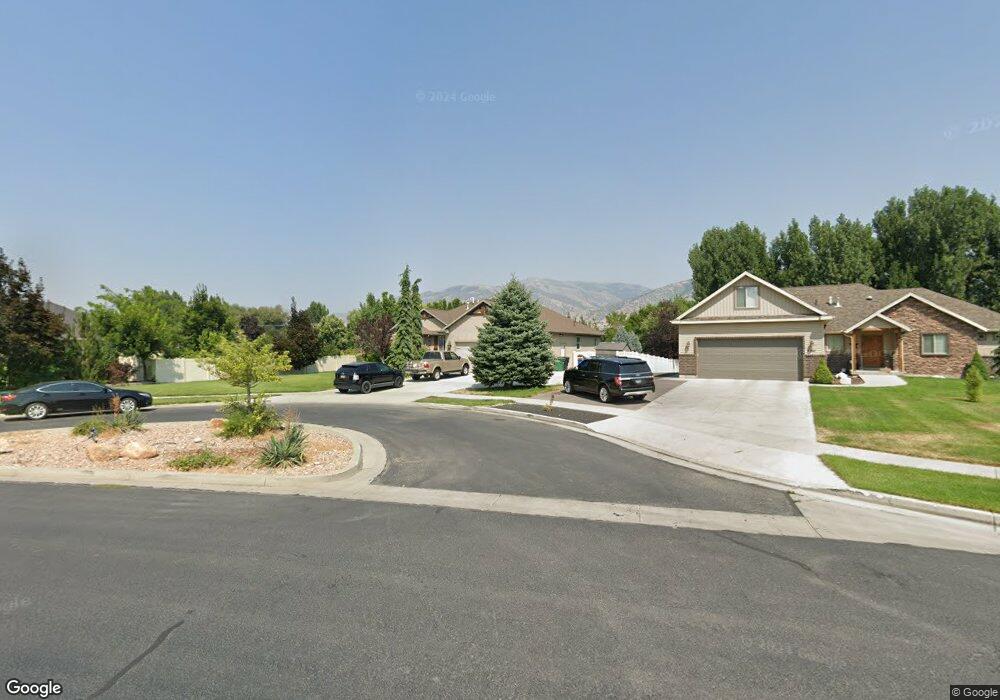 3240 S 600 W, Logan, UT 84321 - photo 1