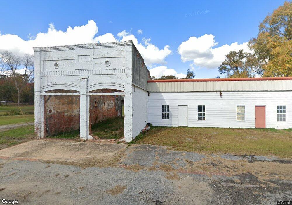 13903 Ga Hwy 109, Meansville, GA 30256 - photo 1