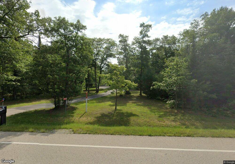 9774 County 513 T Rd, Rapid River, MI 49878 - photo 1