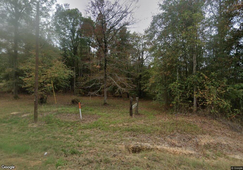 901 E Sibley Rd, Choudrant, LA 71227 - photo 1