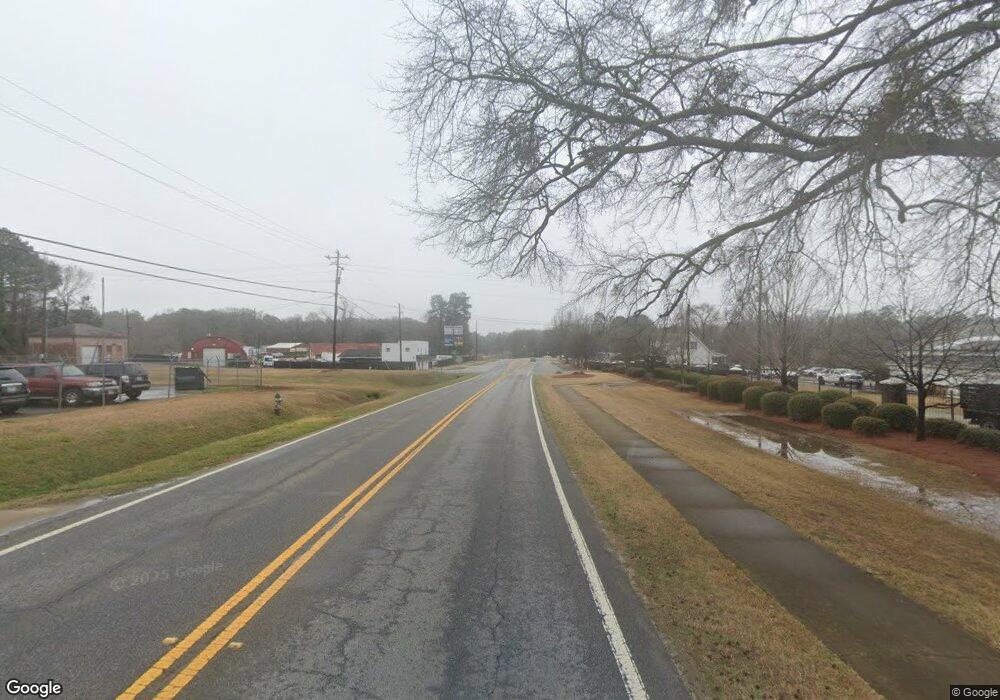 1409 Danielsville Rd, Athens, GA 30601 - photo 1