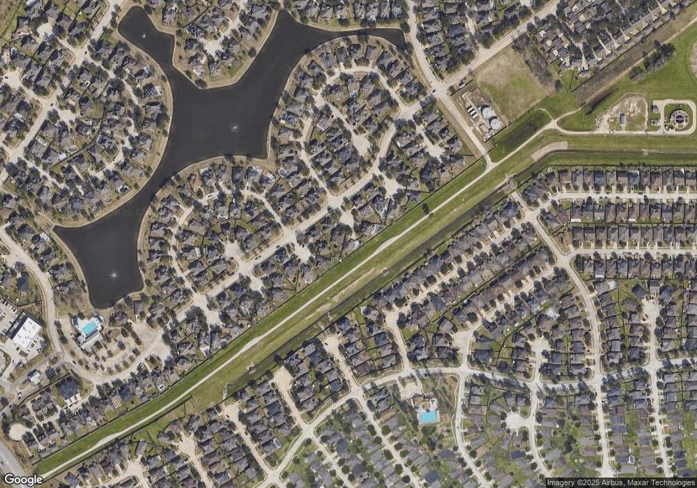 29703 S Legends Village Ct, Spring, TX 77386 - photo 1