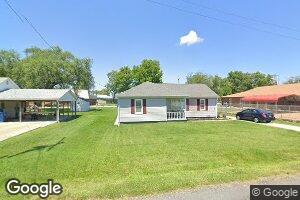 105 2nd St, Hamel, IL 62046