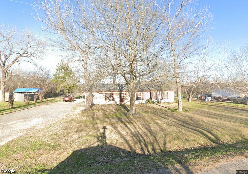 1313 Hidden Hills Dr, Corsicana, TX 75110 - photo 1