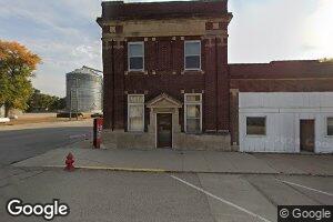 301 Main St, Washta, IA 51061