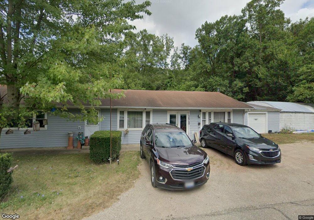 14745 State Route 93 S, Logan, OH 43138 - photo 1