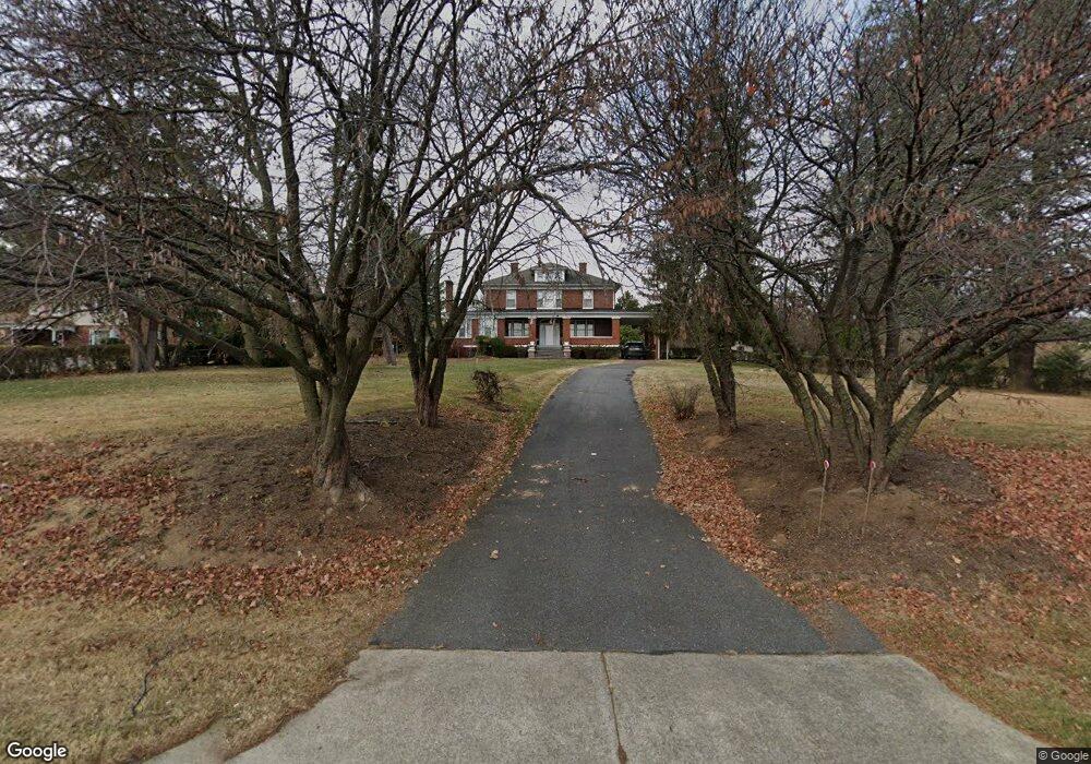 54 Lee Hwy, Verona, VA 24482 - photo 1