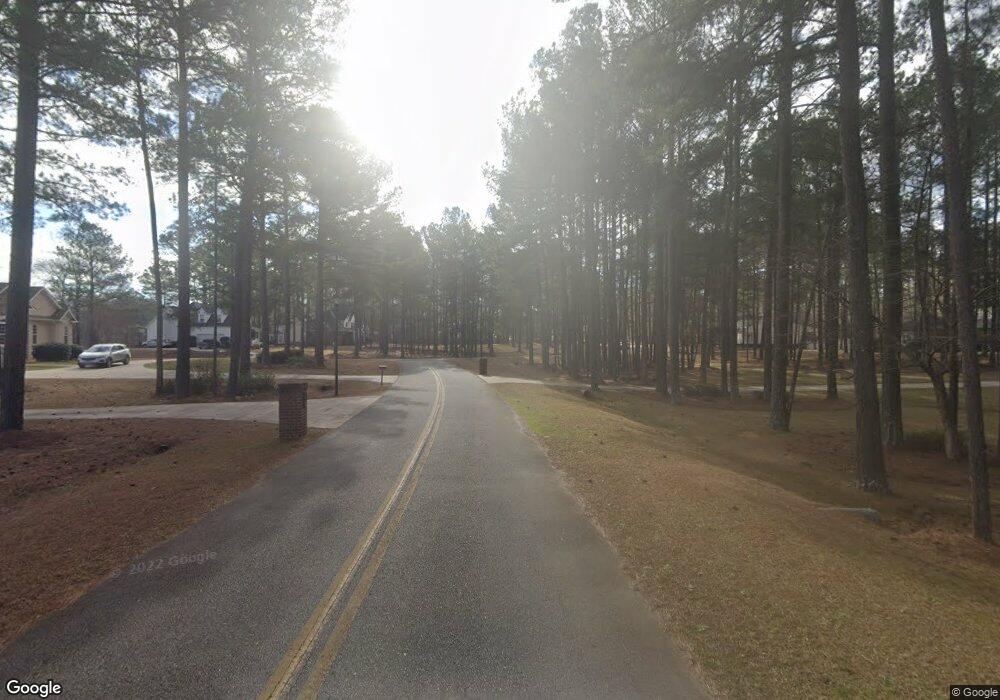 0 Darren Carson Ln unit 7007600, Gray, GA 31032 - photo 1