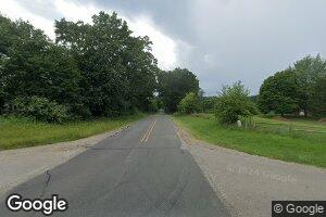 0 Sears Rd Unit 4007624, Horton, MI 49246