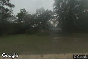 24247 Rosin Ridge Rd, Red Level, AL 36474
