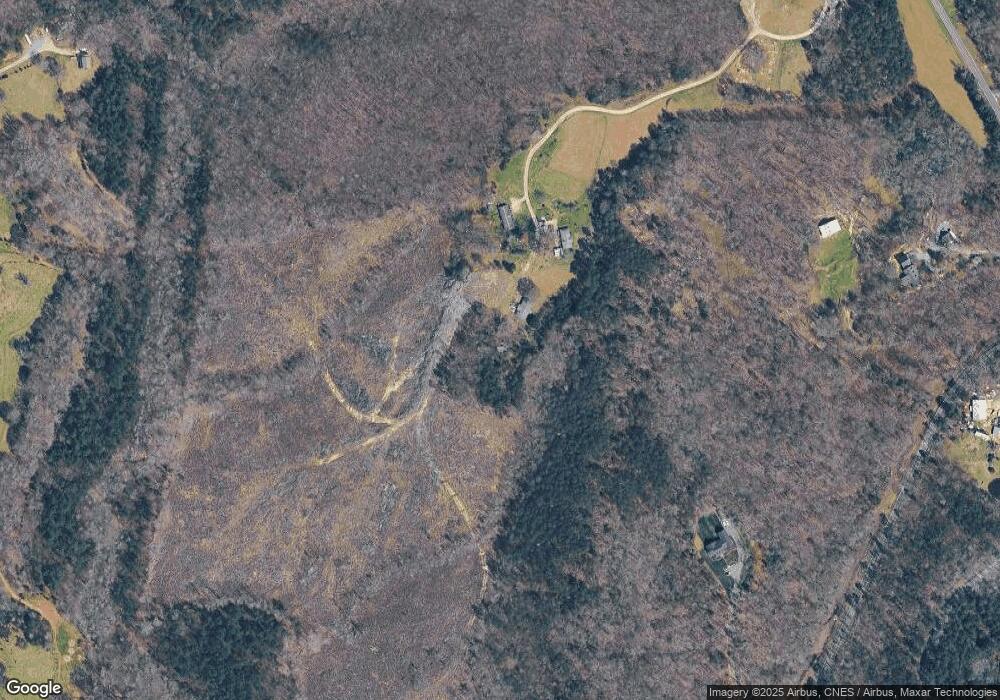 182 James Holland Dr, Gastonia, NC 28052 - photo 1