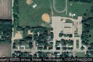409 College Ave N, Fulda, MN 56131