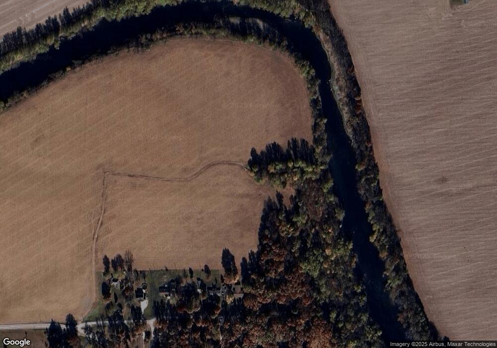 17010 Wood Ln, New Haven, IN 46774 - photo 1