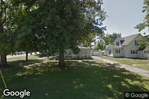 321 Chicago Ave, Holgate, OH 43527