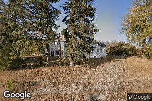 340 Liberty Oil Rd, Morrill, NE 69358