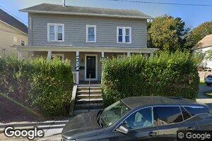 44 Summer St, New London, CT 06320