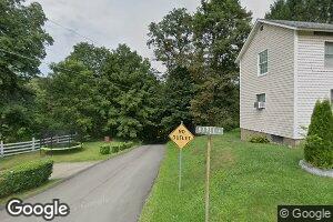 1 Sandy Hollow Rd, Vanderbilt, PA 15486