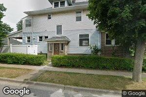 144 Eugene Ave, Buffalo, NY 14217