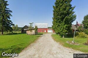 179 Stearns Brook Rd, Derby Line, VT 05830