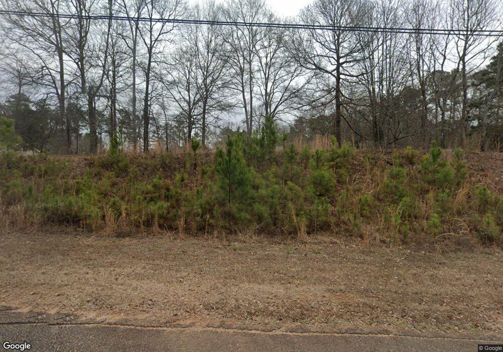 2675 Honey Creek Rd SW, Conyers, GA 30094 - photo 1