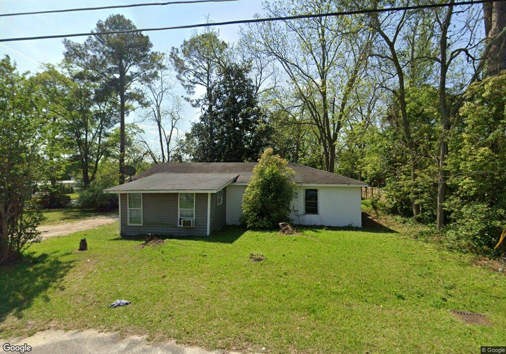 204 19th St W, Tifton, GA 31794 - photo 1