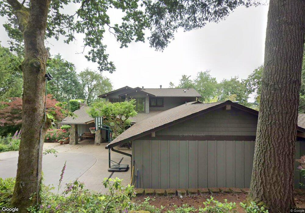 2330 E Madrona Ln, Canby, OR 97013 - photo 1