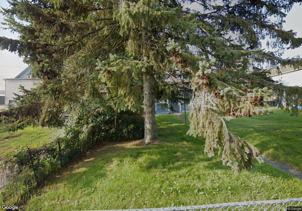 1214 Reynolds Ave unit 1216, Scranton, PA 18504 - photo 1