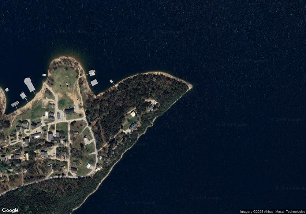 147 Bluewillow Ln, Shell Knob, MO 65747 - photo 1