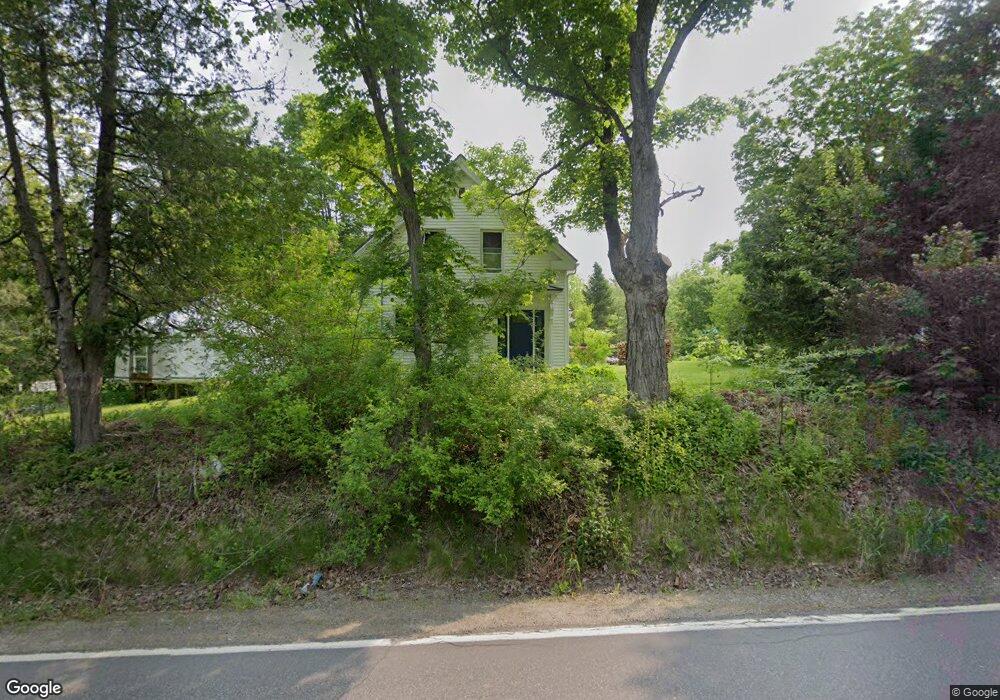 44 Bay Rd, Bowdoinham, ME 04008 - photo 1