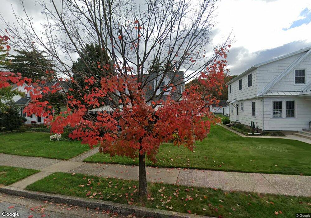 44 Maple Ave, Hershey, PA 17033 - photo 1