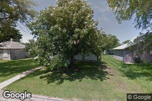 917 Delay St, Downs, KS 67437