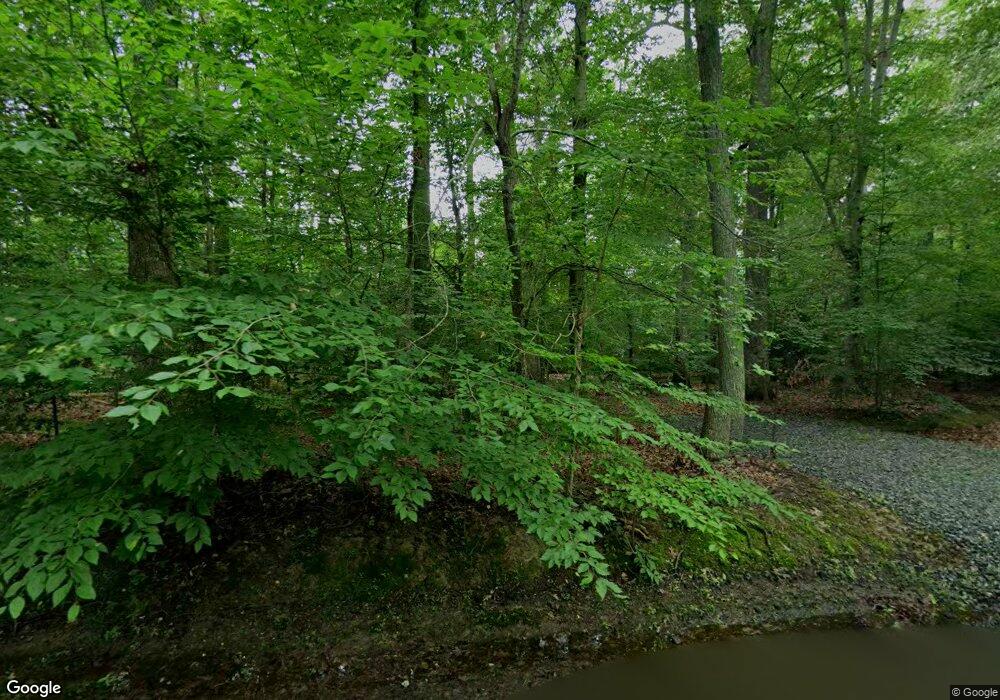 4760 Bayfields Rd, Harwood, MD 20776 - photo 1