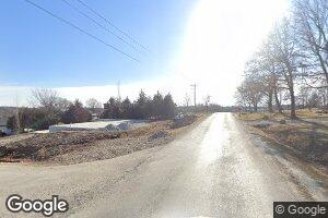 8100 Juniper St, Dexter, IA 50070