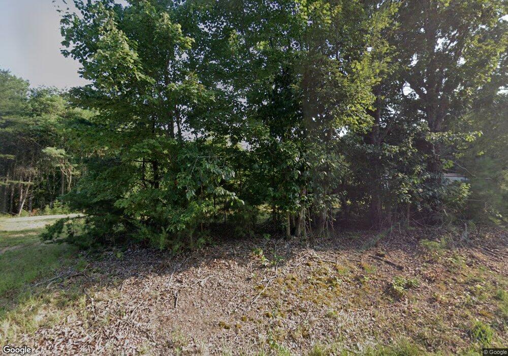 1821 Robinhood Rd, Callands, VA 24530 - photo 1