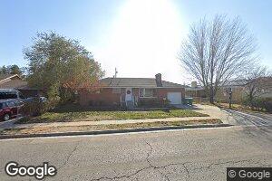 2357 W 5175 S, Roy, UT 84067