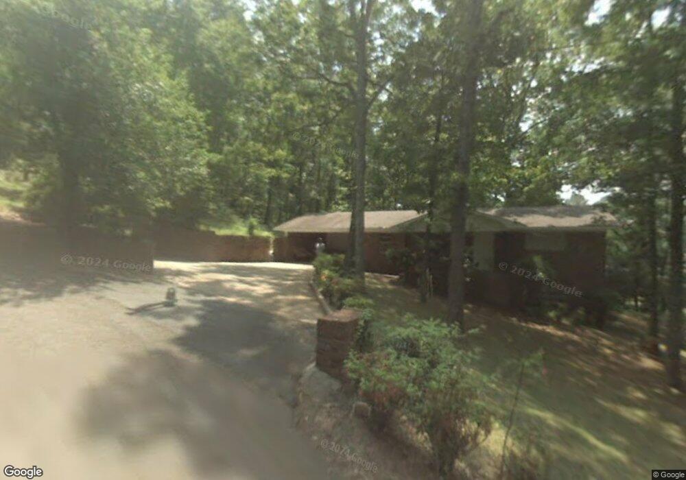 12 Helen St SE, Rome, GA 30161 - photo 1