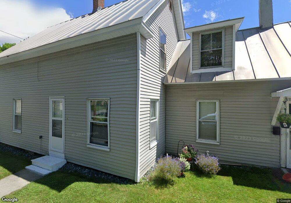 19 Ela St, Lebanon, NH 03766 - photo 1