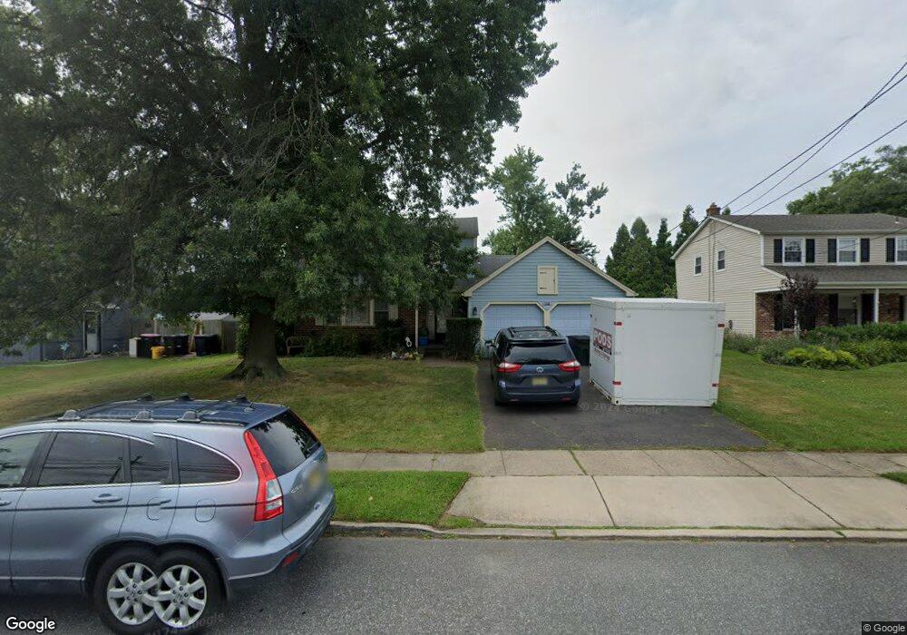 1036 W Somerdale Rd, Somerdale, NJ 08083 - photo 1