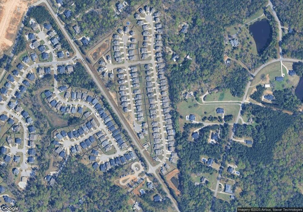 159 Doolittle Dr, Chapin, SC 29036 - photo 1