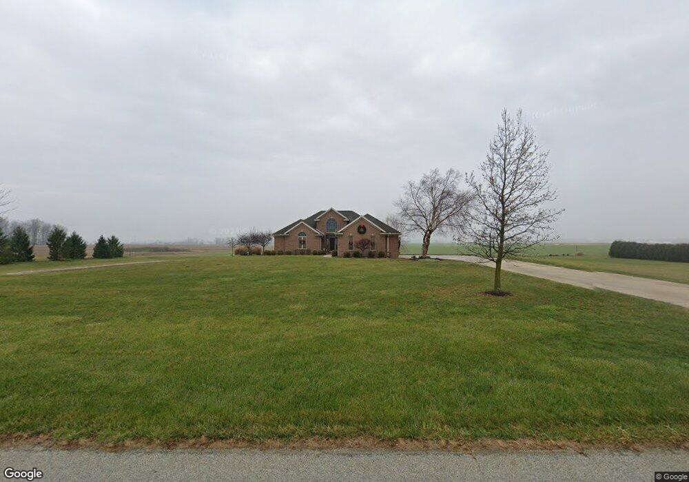 06475 Vogel Rd, Saint Marys, OH 45885 - photo 1