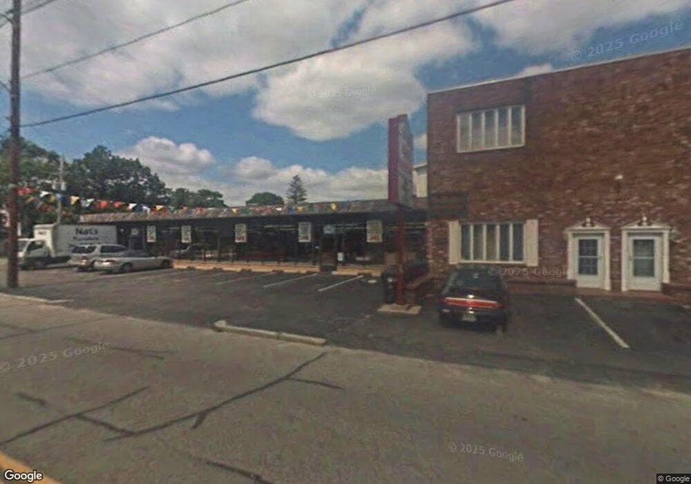 735 Douglas Ave, Providence, RI 02908 - photo 1