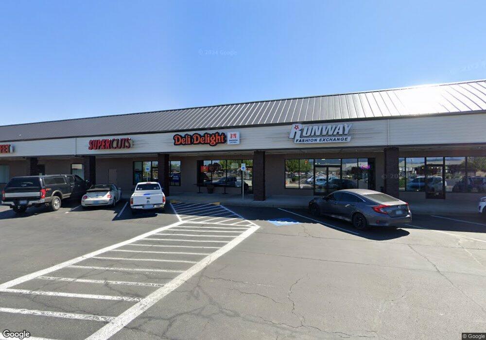 2362 Poplar Dr, Medford, OR 97504 - photo 1