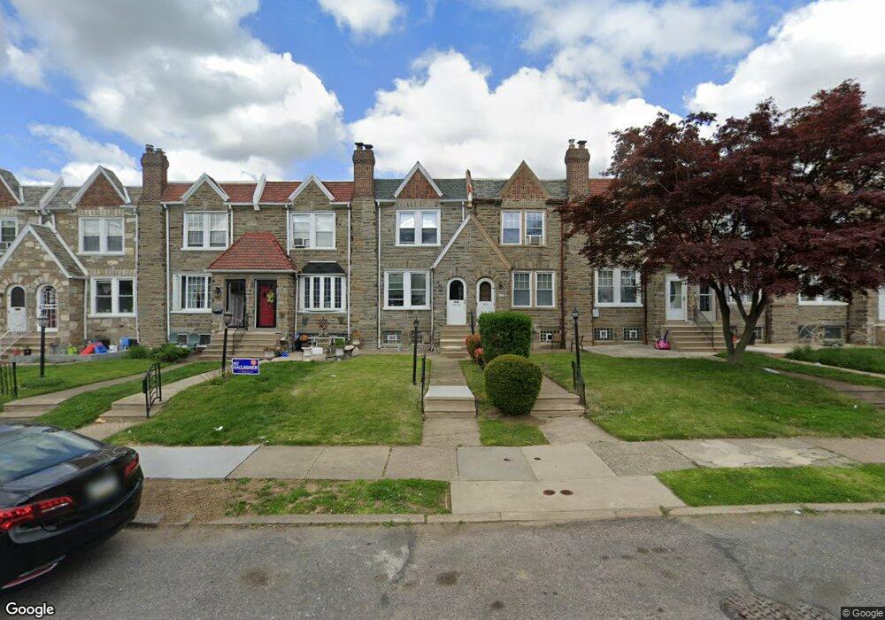 3421 Oakmont St, Philadelphia, PA 19136 - photo 1