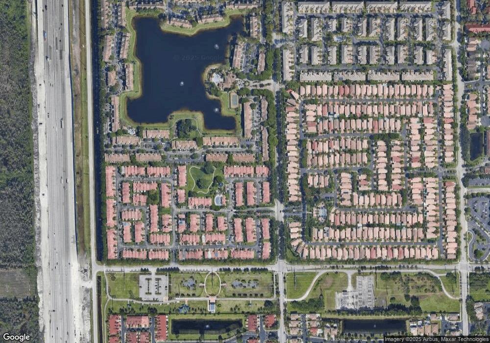 11433 NW 51st Ln, Doral, FL 33178 - photo 1