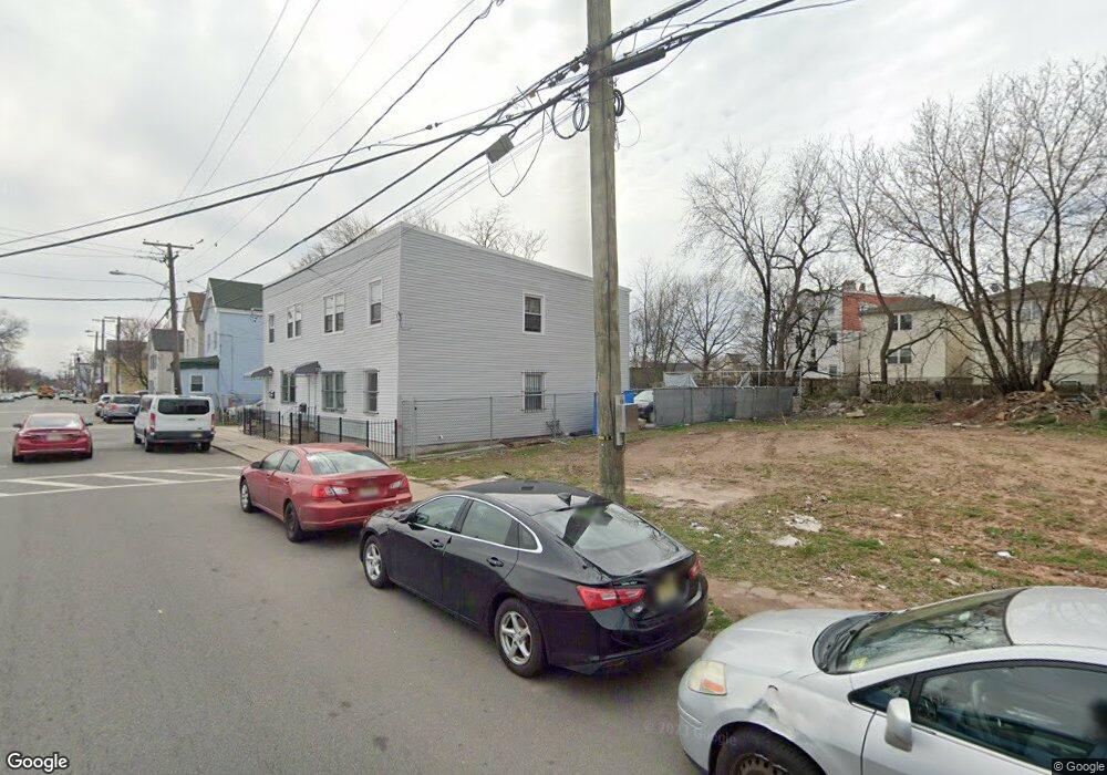 513 S 10th St unit 515, Newark, NJ 07103 - photo 1